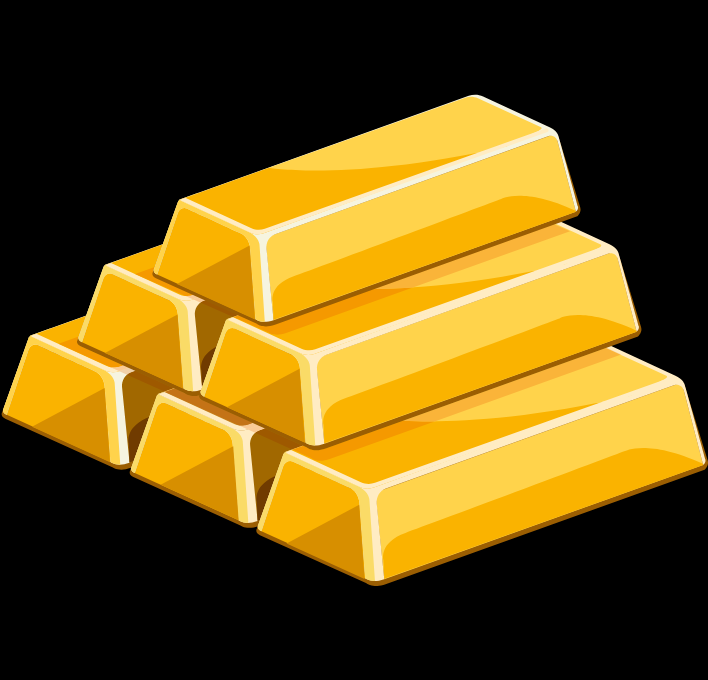 What is the difference between 10KT Gold and 14KT Gold?