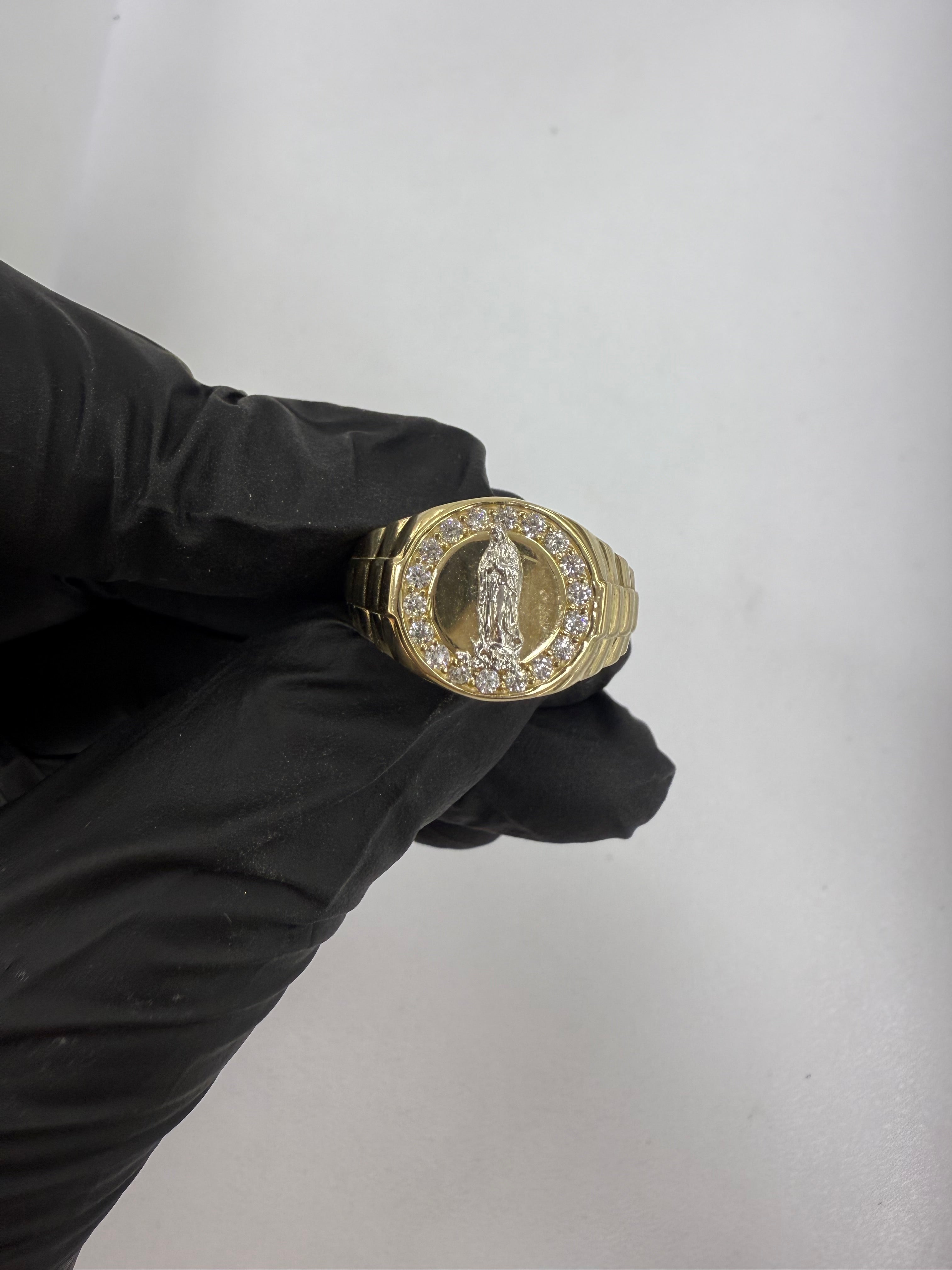 The Gold Bling Jewelry