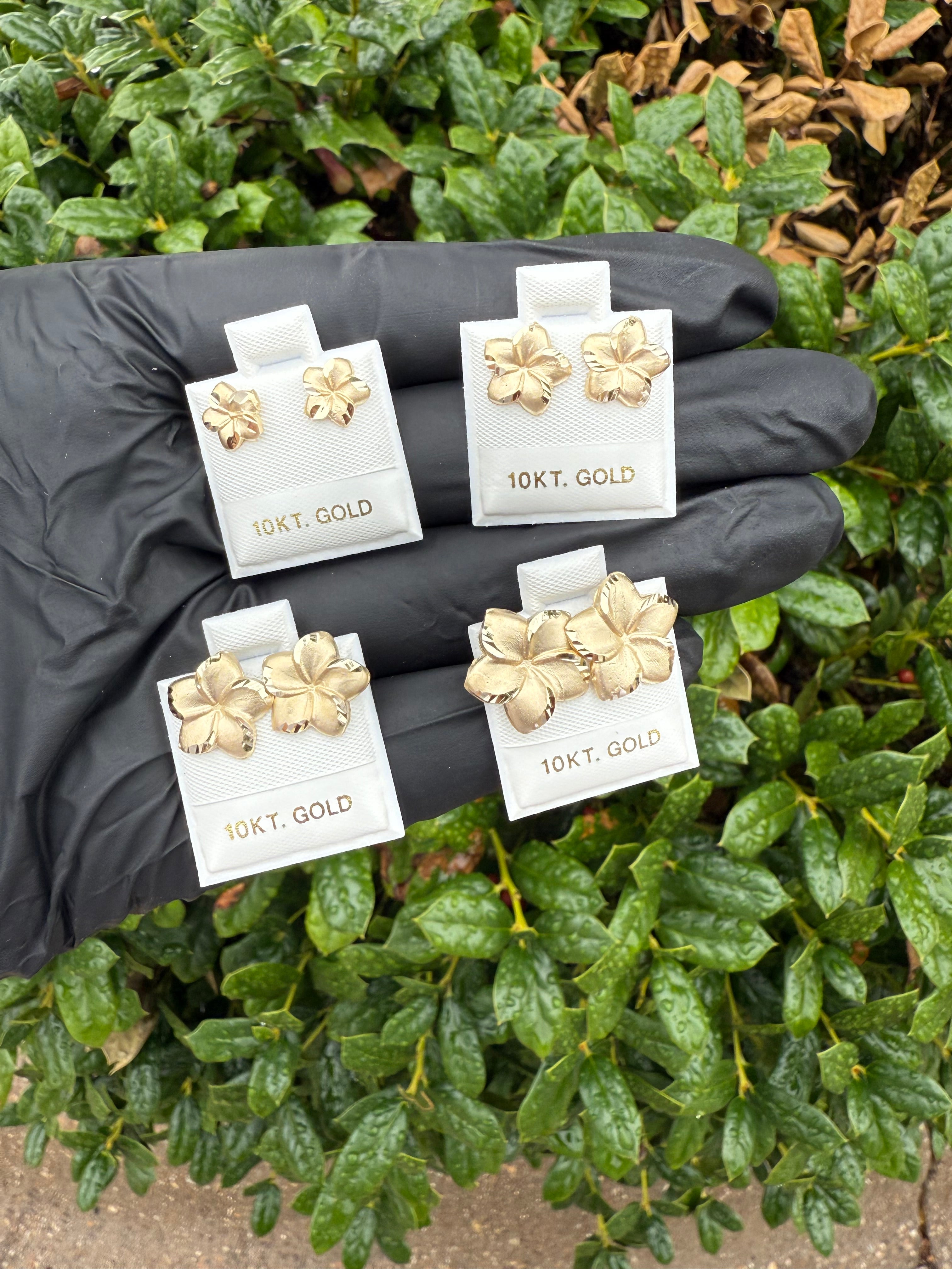 The Gold Bling Jewelry