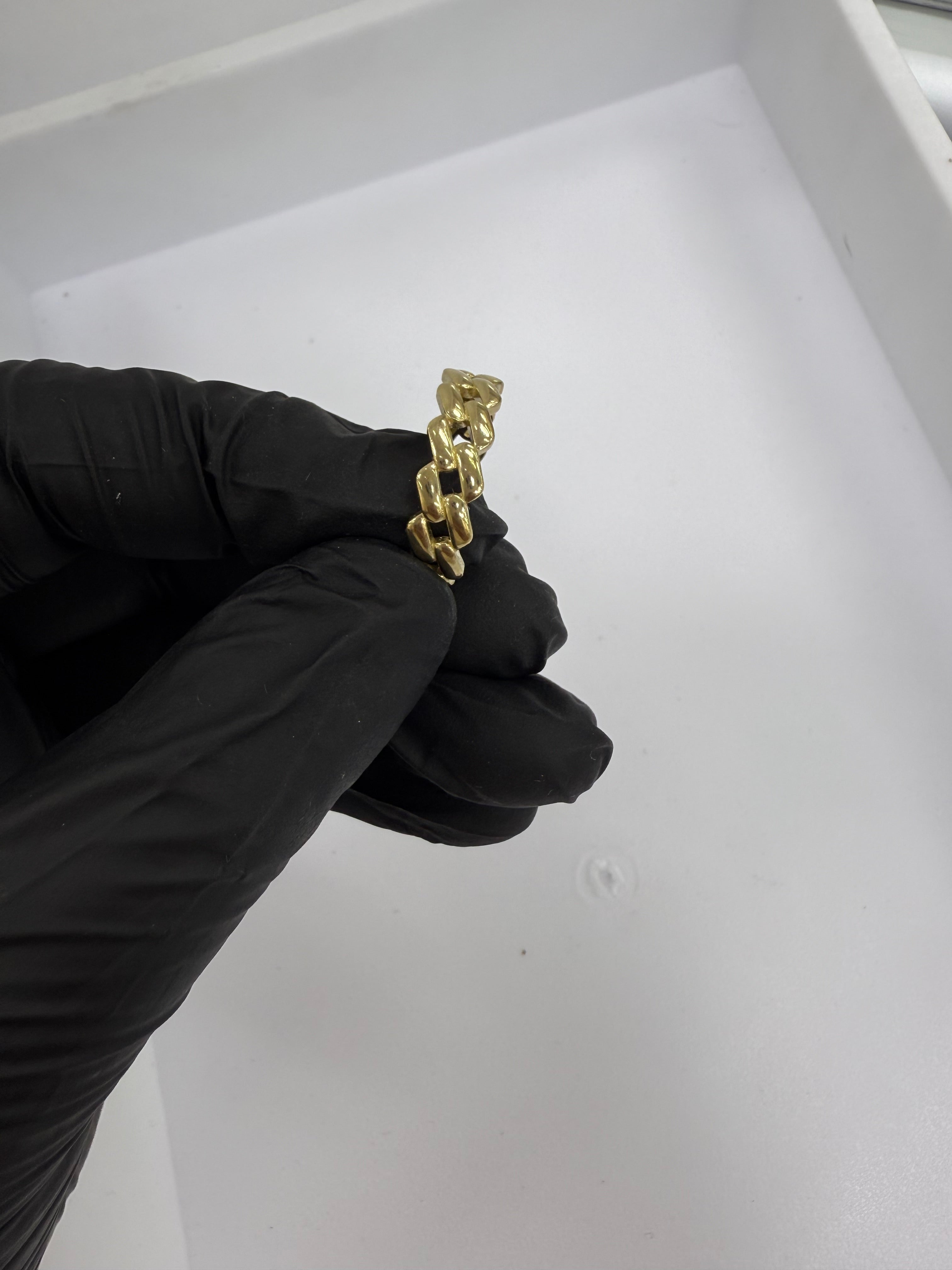 The Gold Bling Jewelry