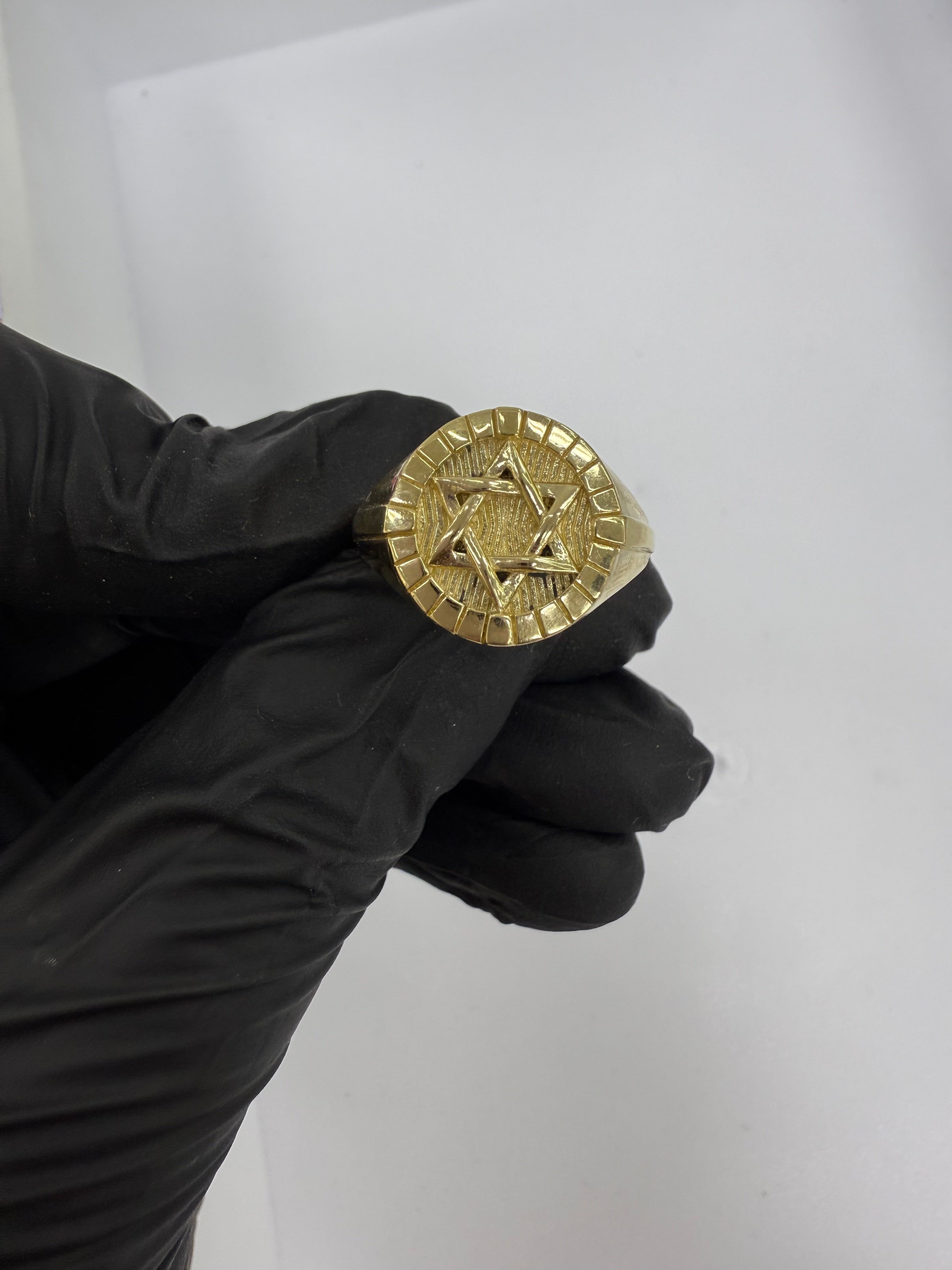 The Gold Bling Jewelry