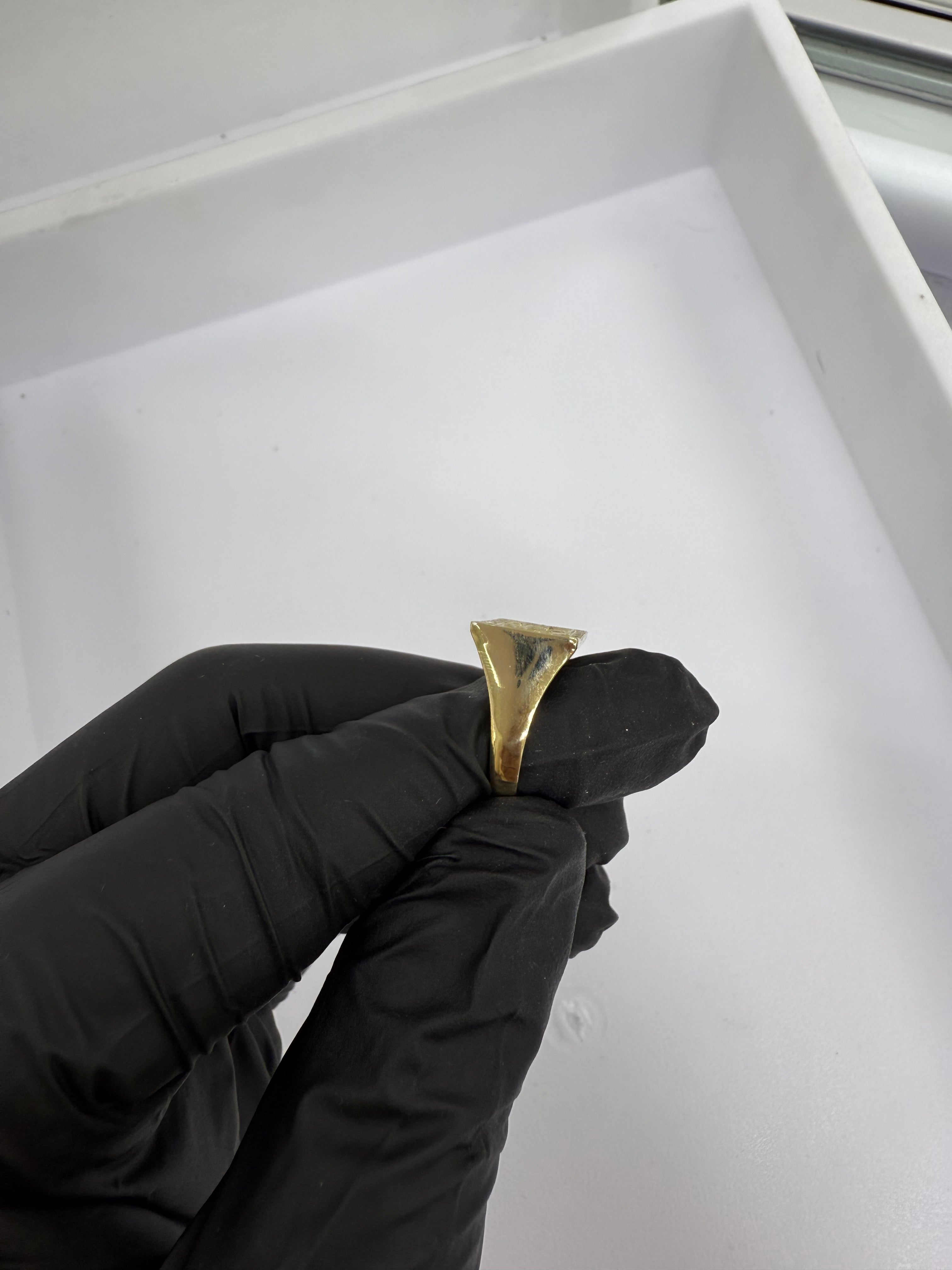 The Gold Bling Jewelry