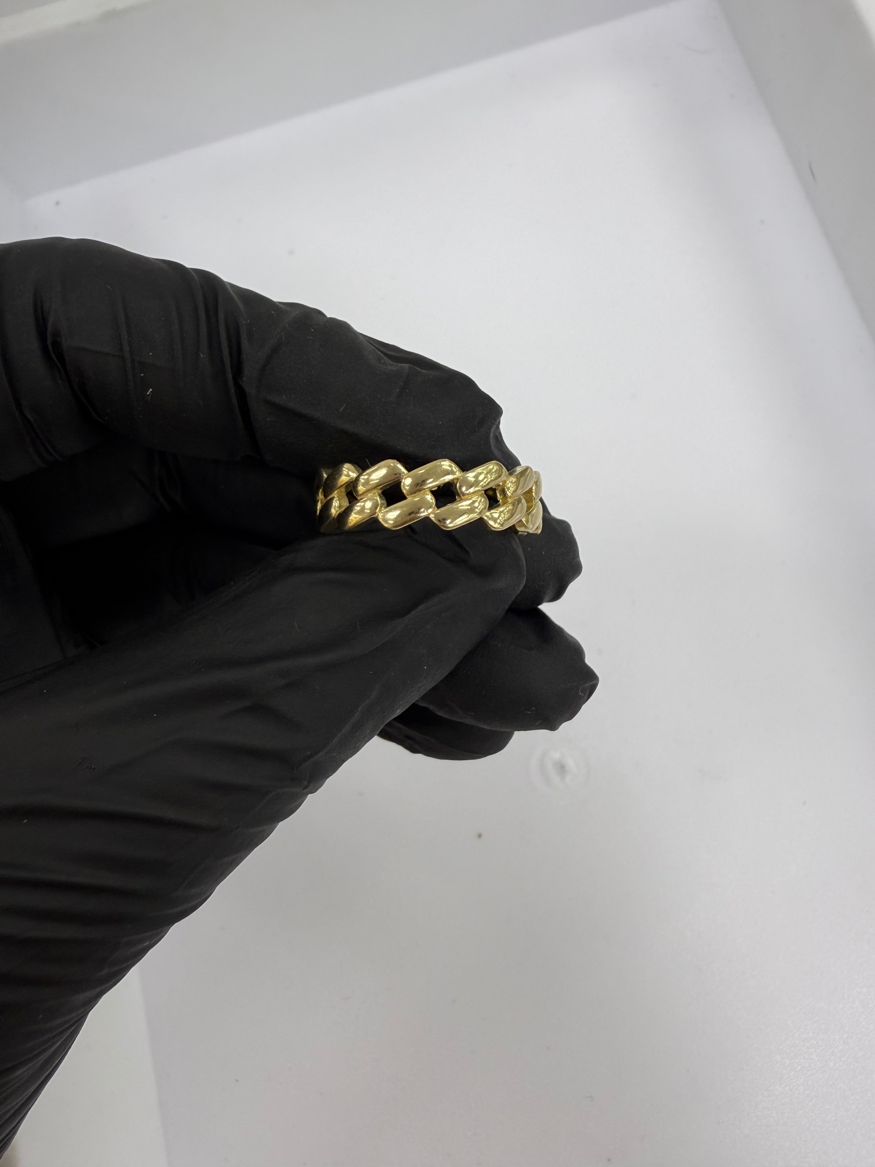 The Gold Bling Jewelry